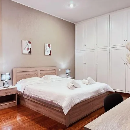 Glyfada Grand