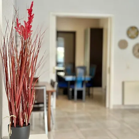 Glyfada Grand